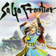 Illustration for article titled Frontier Saga: Beyond Leveling Up
